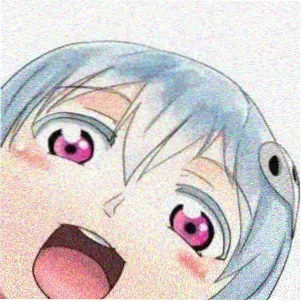 留言观众银灰笔记本头像